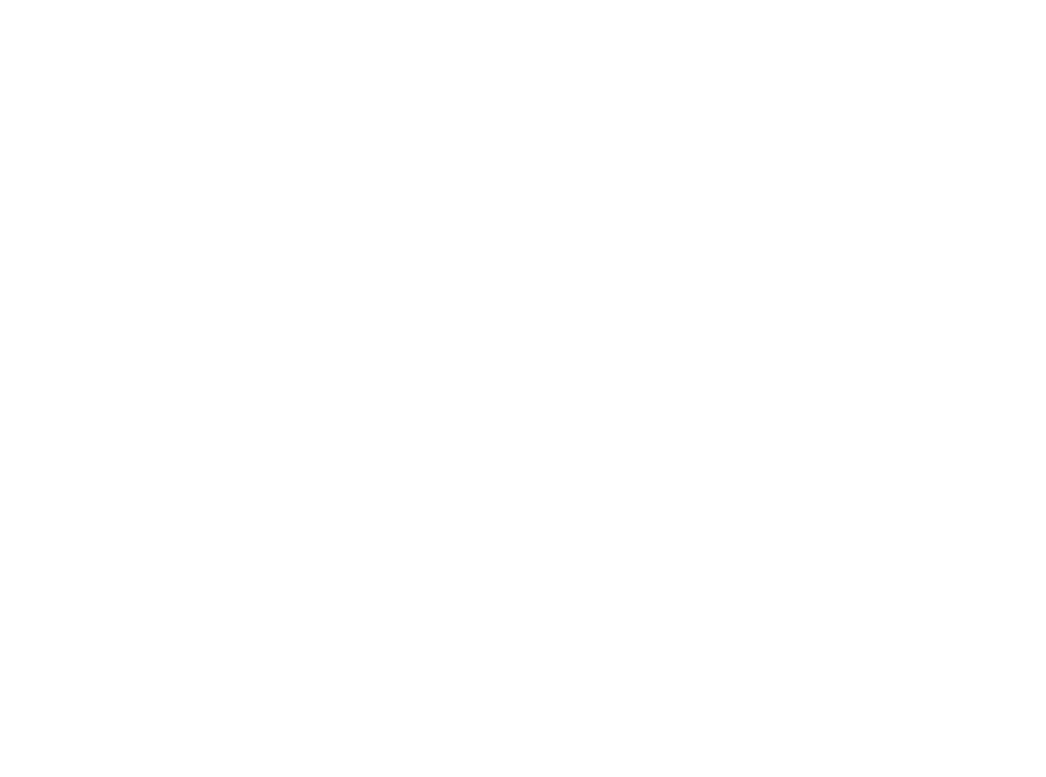 glug — a hand holding a glass of wine